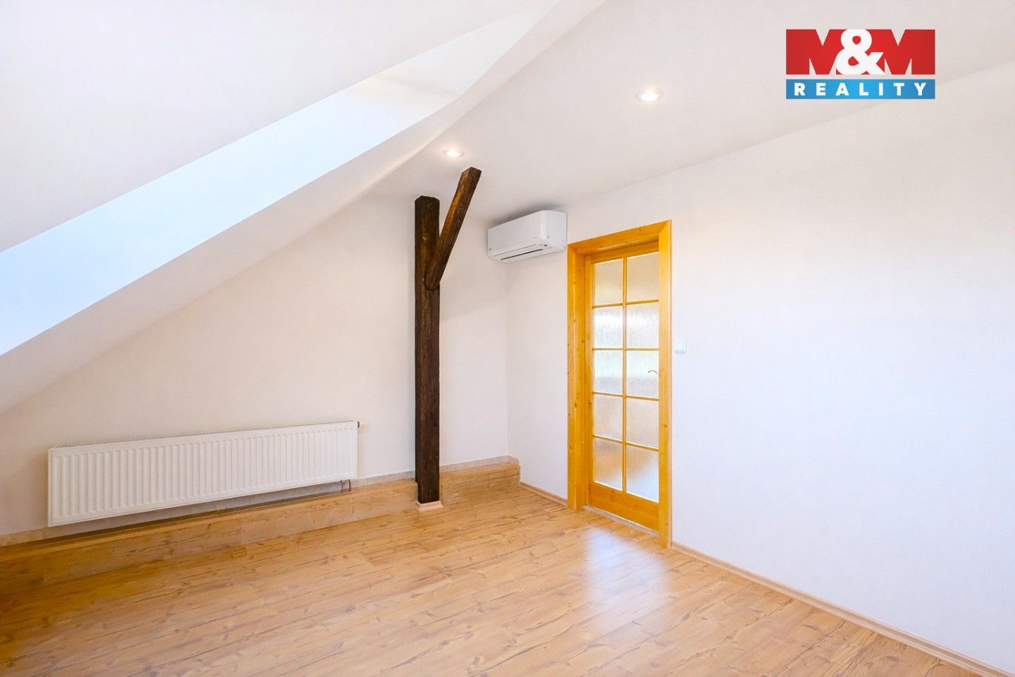 Prodej domu 280 m² - foto 36
