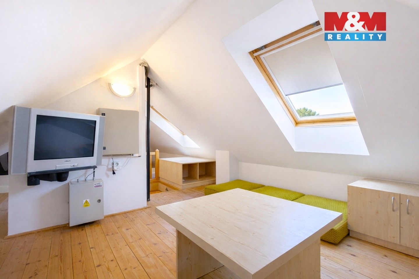 Prodej domu 280 m² - foto 37