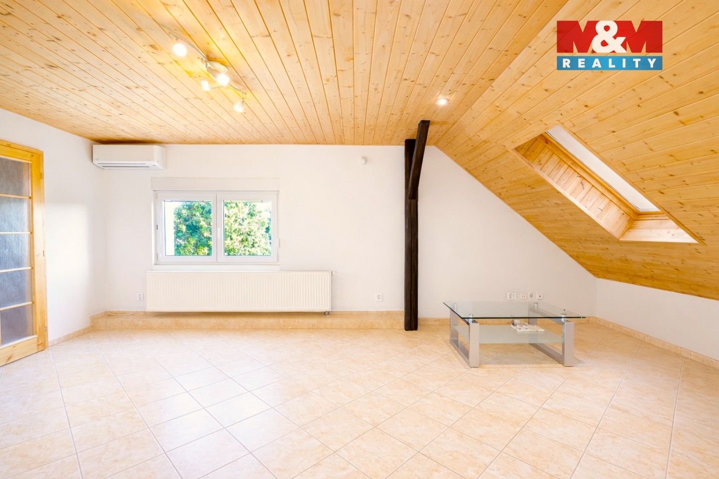 Prodej domu 280 m² - foto 33