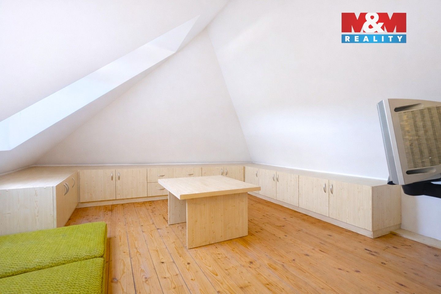Prodej domu 280 m² - foto 39