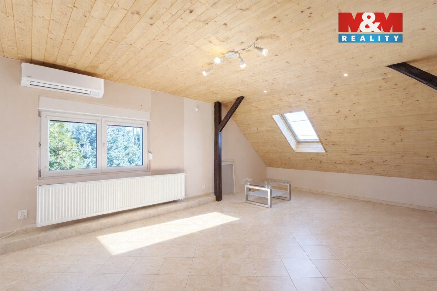 Prodej domu 280 m² - foto 34