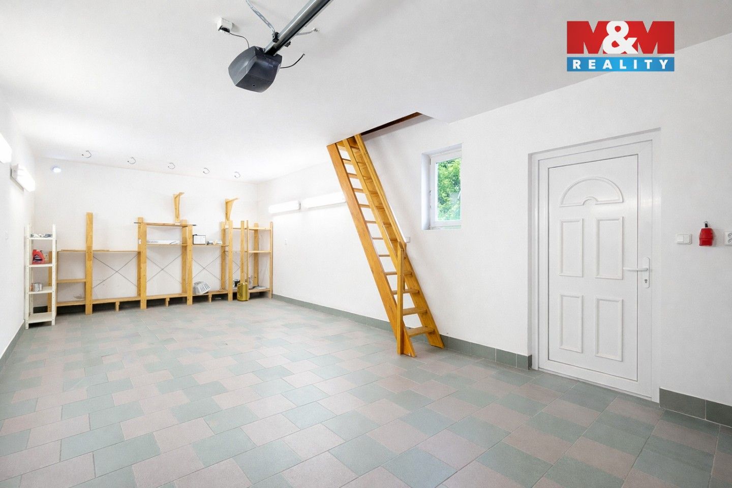 Prodej domu 280 m² - foto 44