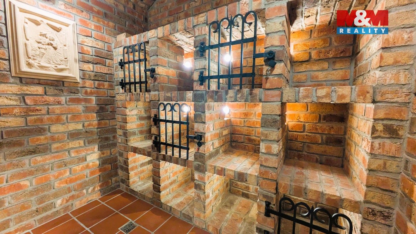 Prodej domu 280 m² - foto 41