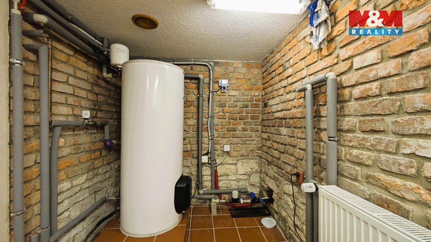 Prodej domu 280 m² - foto 42