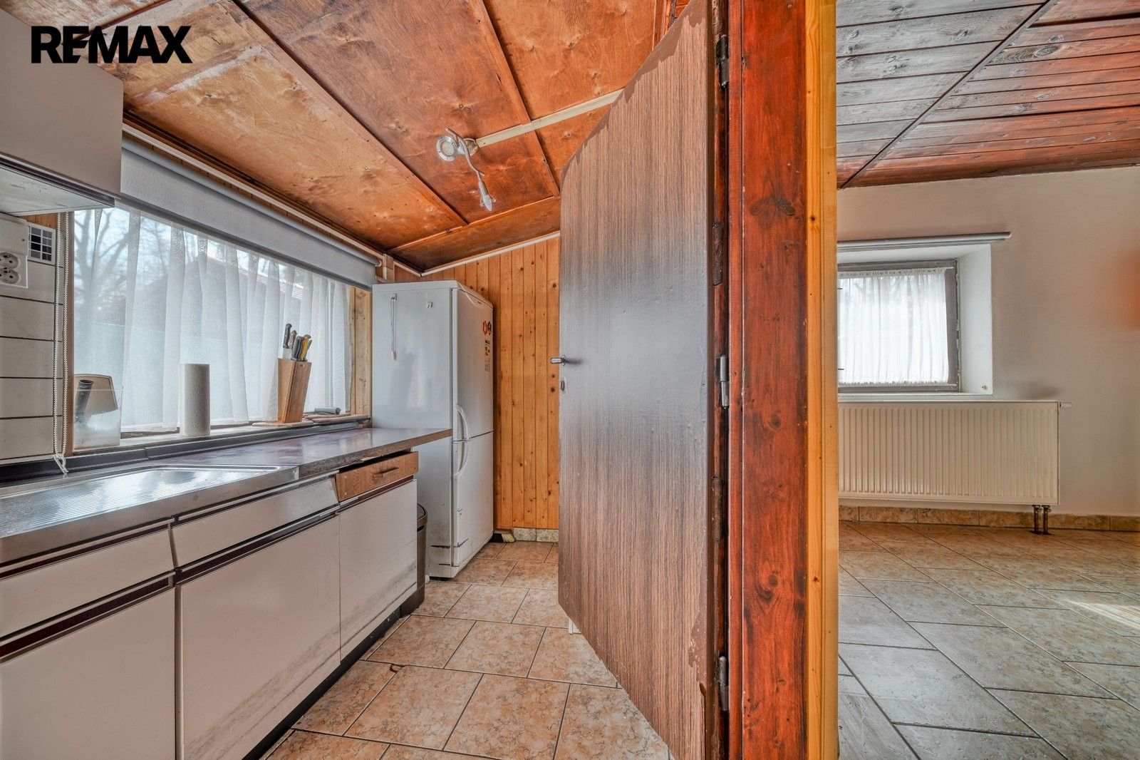 Prodej domu 87 m² - foto 11