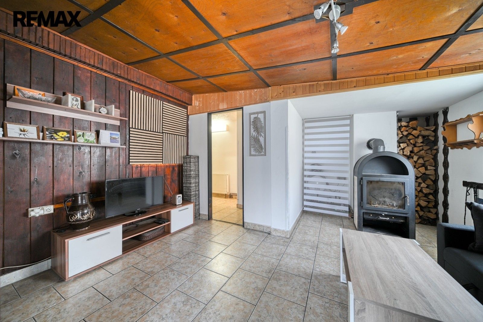 Prodej domu 87 m² - foto 14