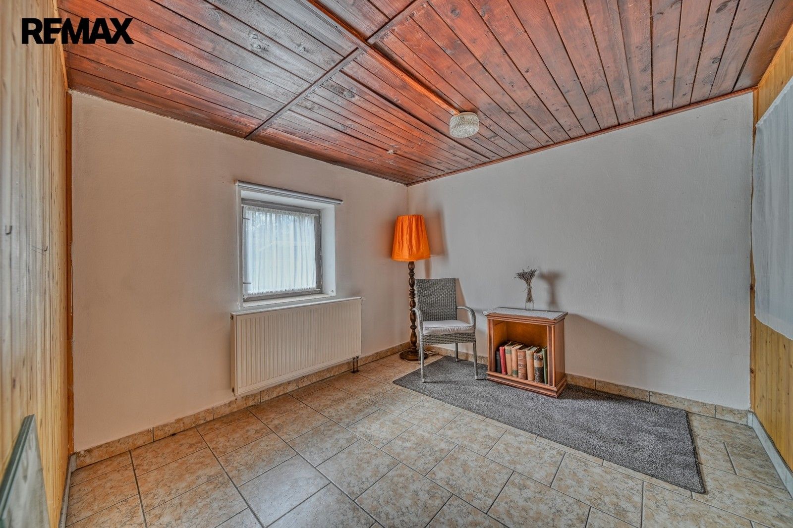 Prodej domu 87 m² - foto 12