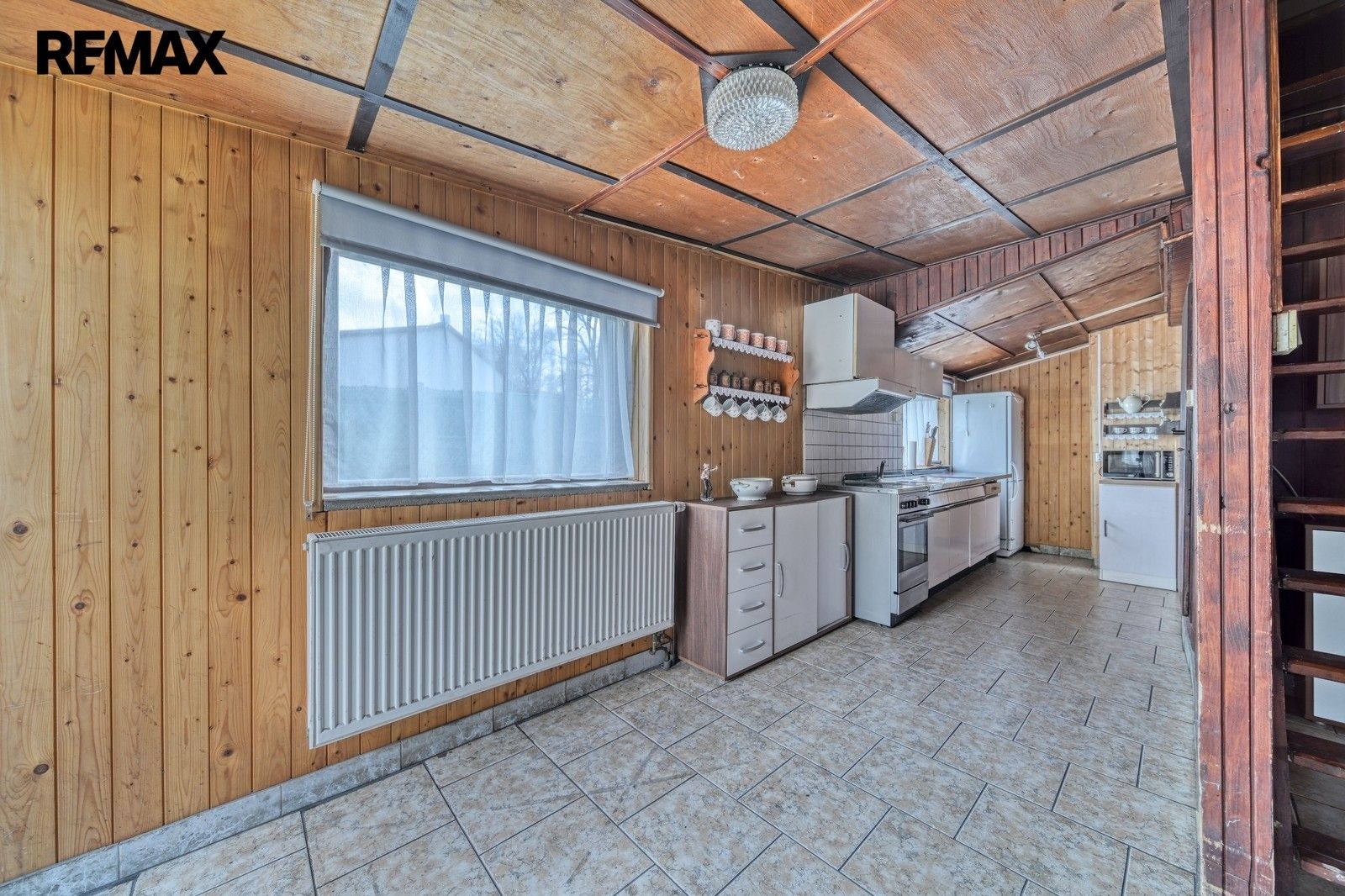 Prodej domu 87 m² - foto 9