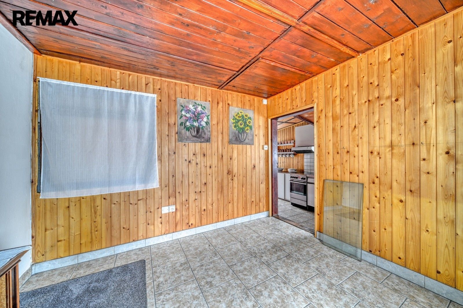 Prodej domu 87 m² - foto 13