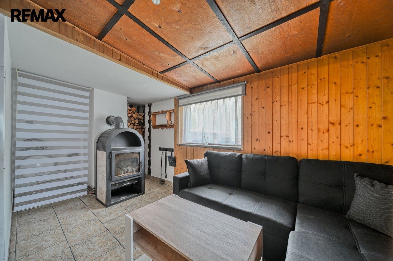 Prodej domu 87 m² - foto 15