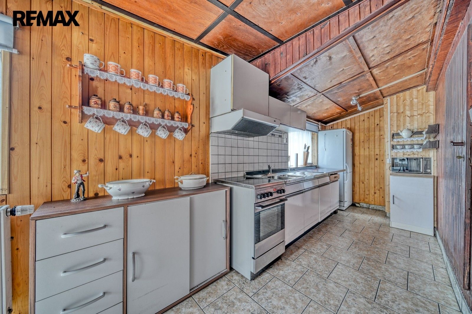 Prodej domu 87 m² - foto 10