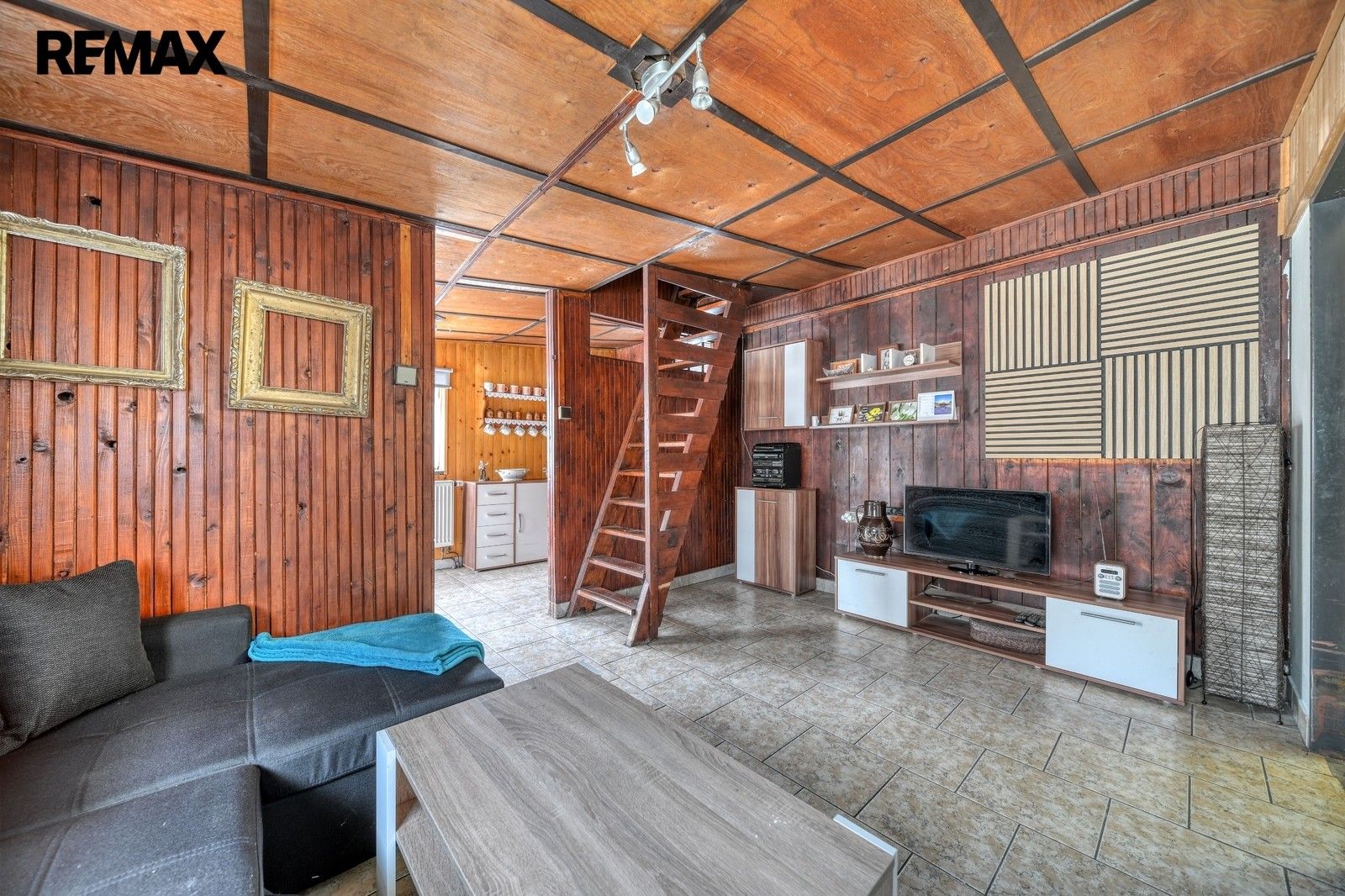 Prodej domu 87 m² - foto 16