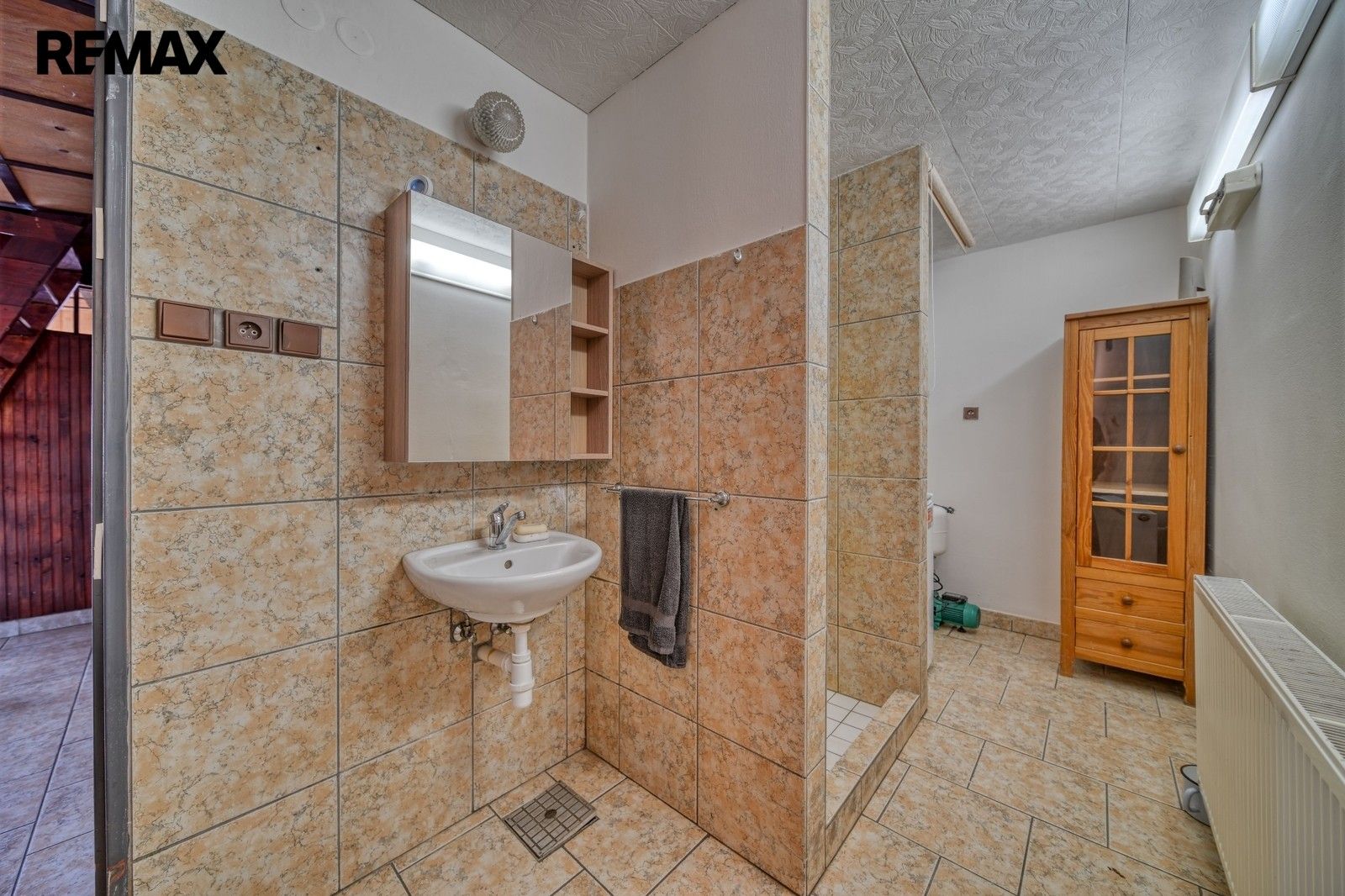 Prodej domu 87 m² - foto 22