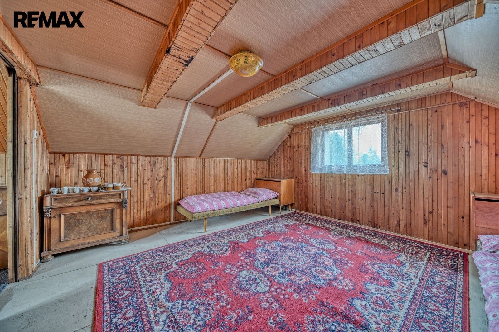 Prodej domu 87 m² - foto 19