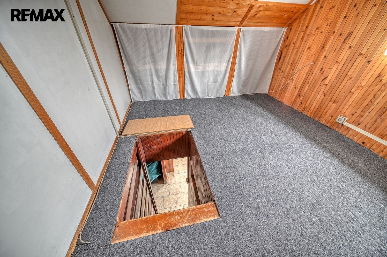 Prodej domu 87 m² - foto 17