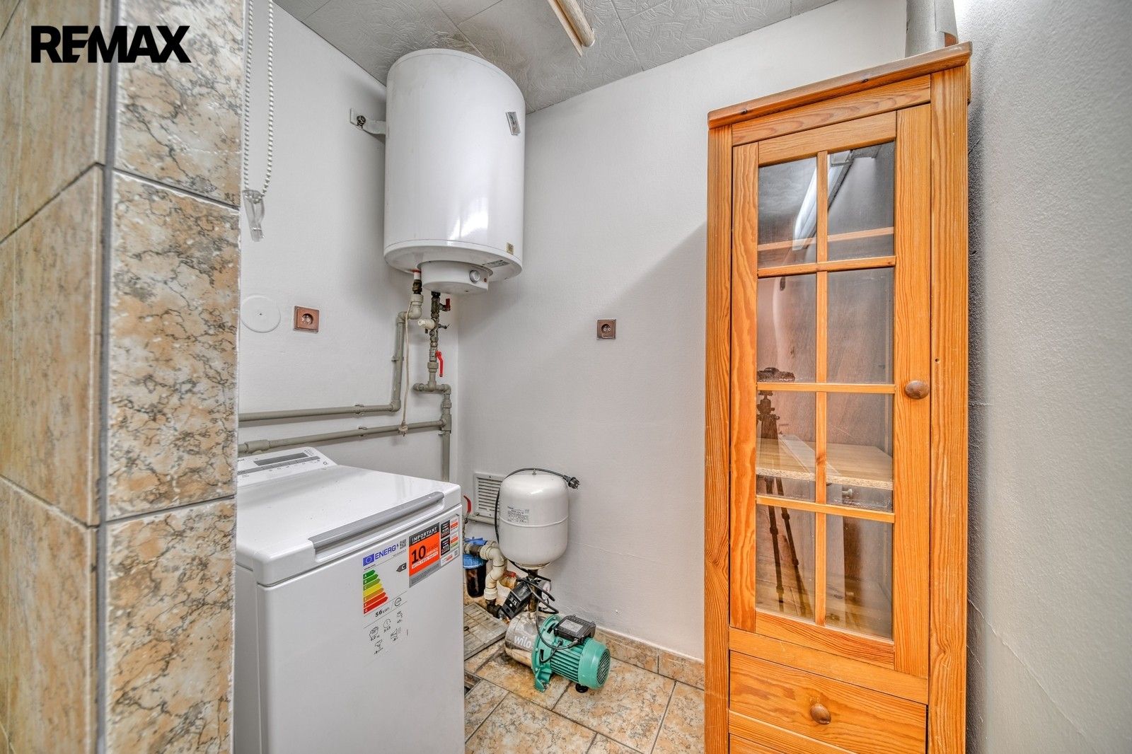Prodej domu 87 m² - foto 24