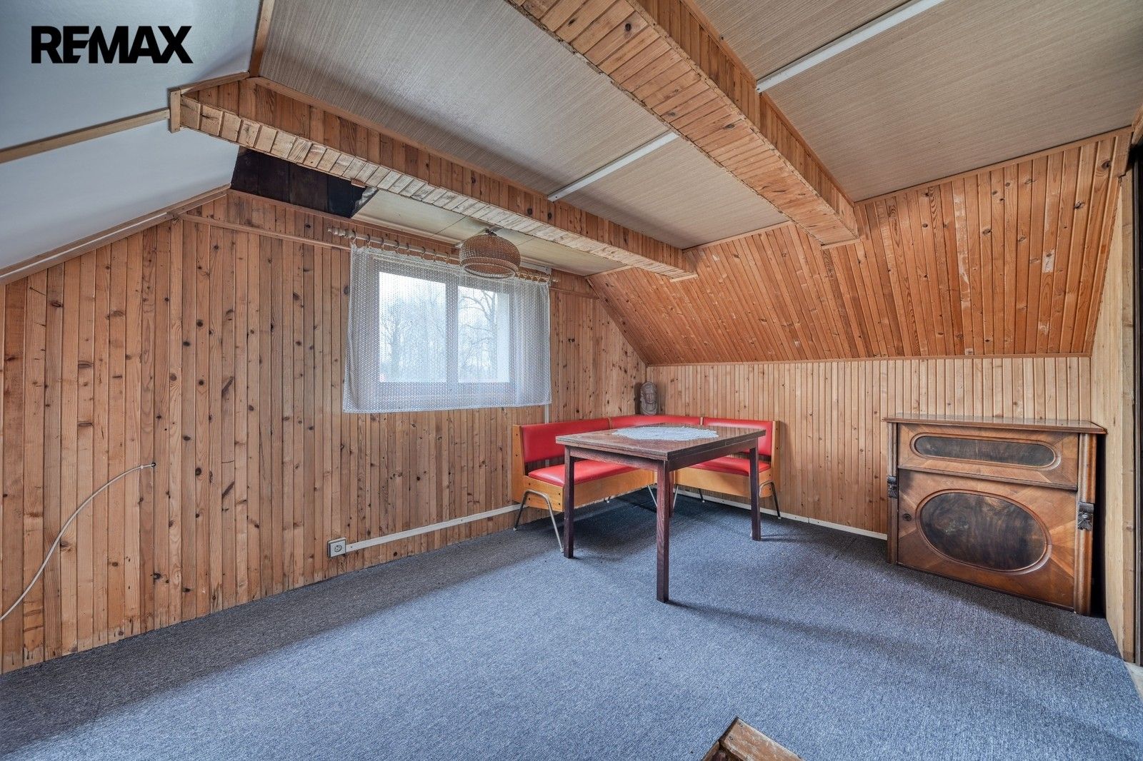 Prodej domu 87 m² - foto 21