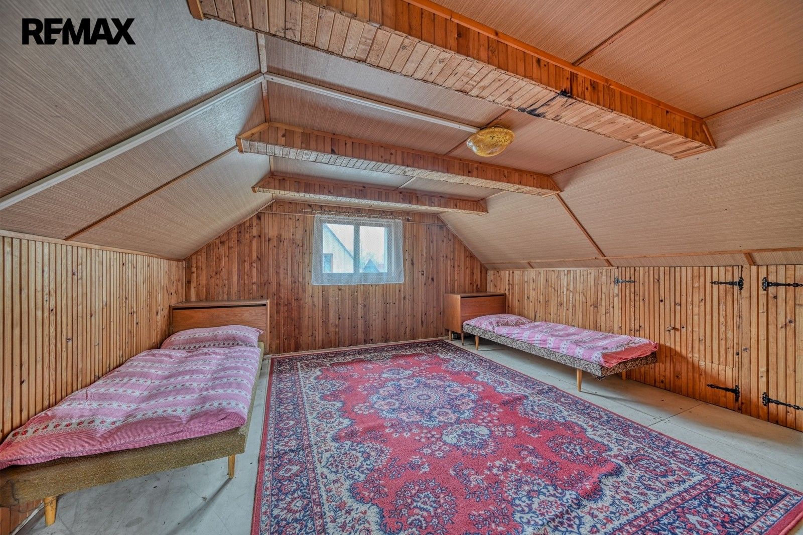 Prodej domu 87 m² - foto 18