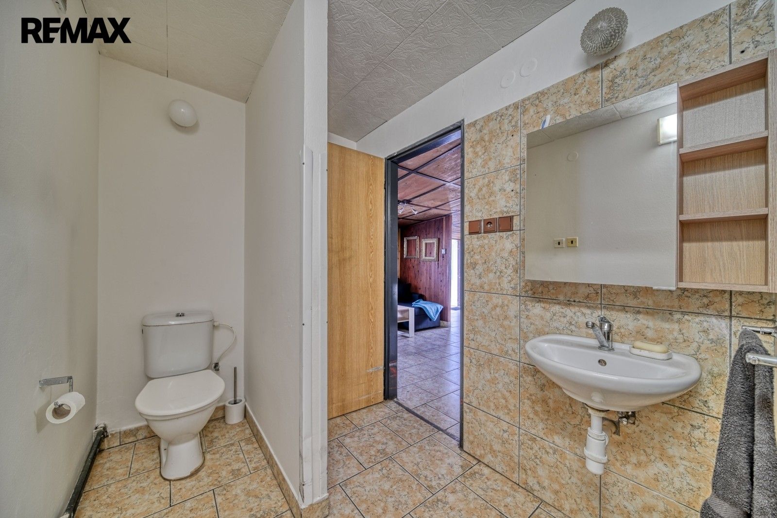 Prodej domu 87 m² - foto 23