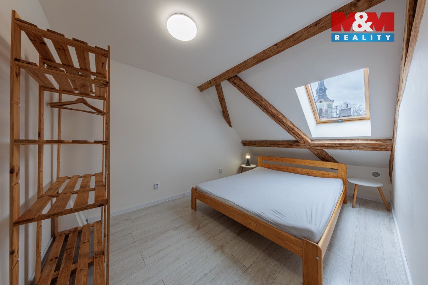Prodej komerčního prostoru 327 m² - foto 7