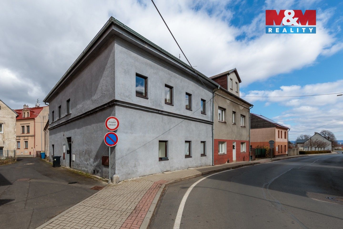 Prodej komerčního prostoru 327 m² - foto 6