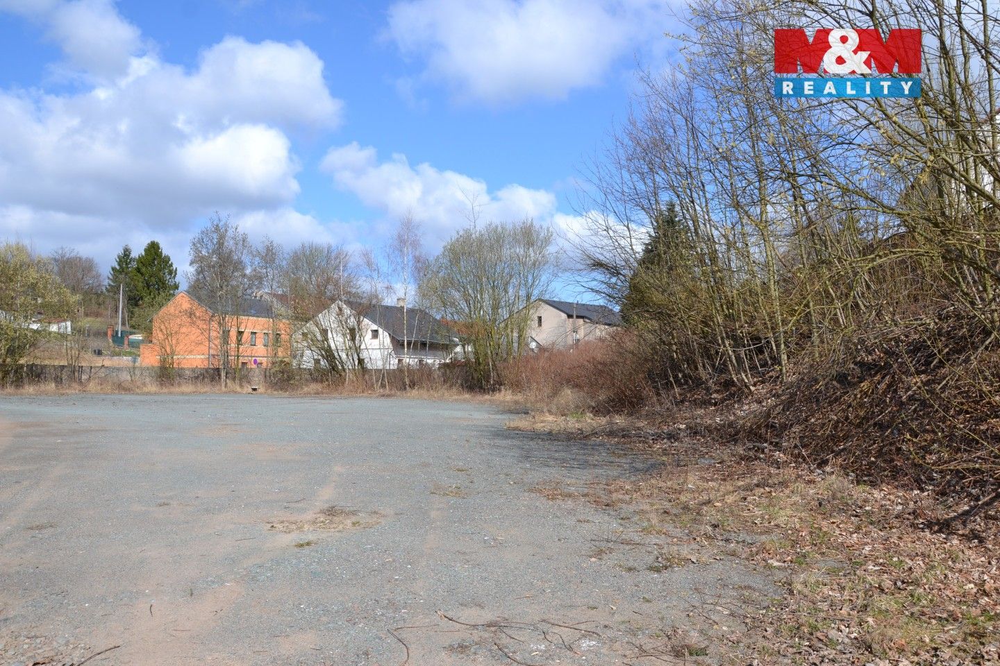 Pronájem komerčního prostoru 4000 m² - foto 4