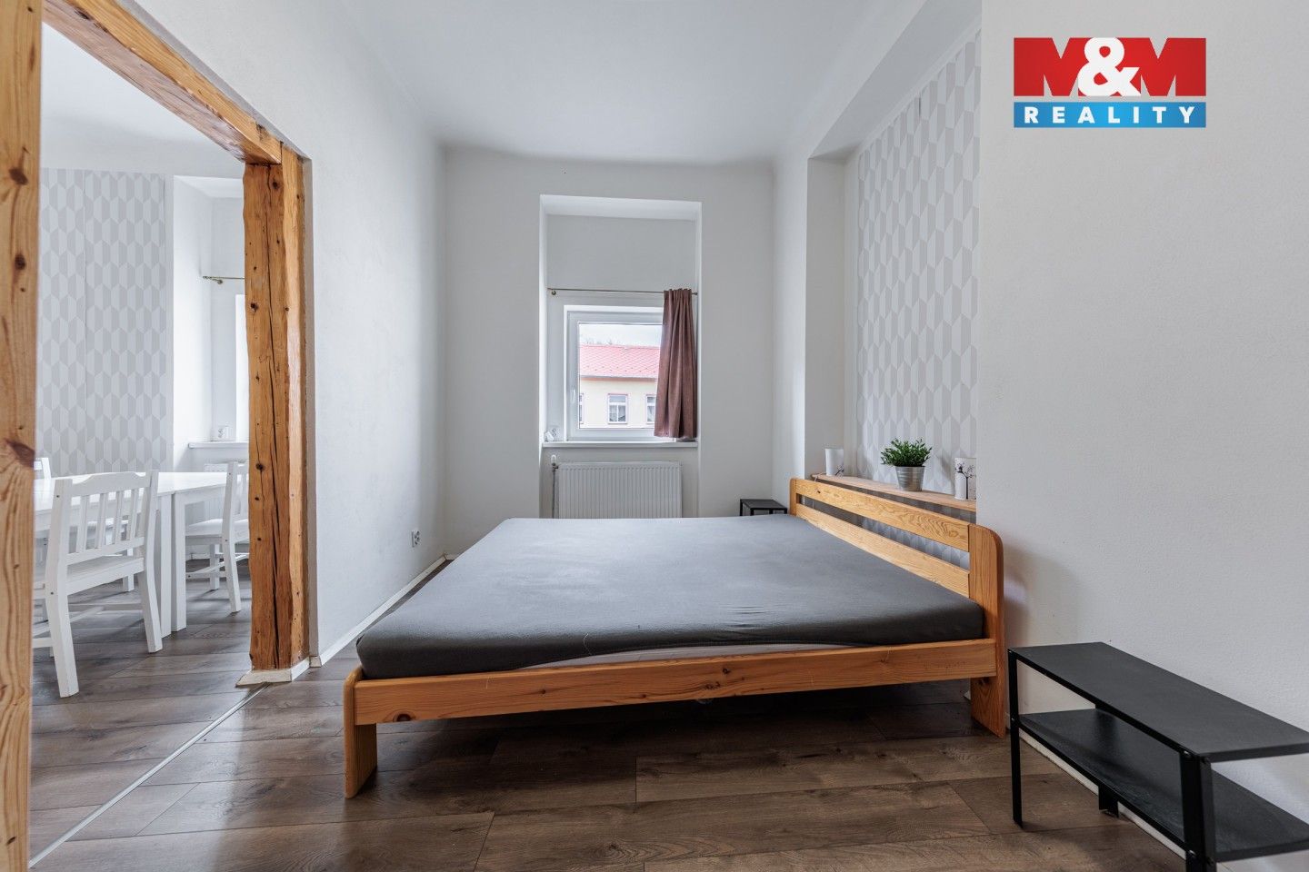 Prodej komerčního prostoru 327 m² - foto 9