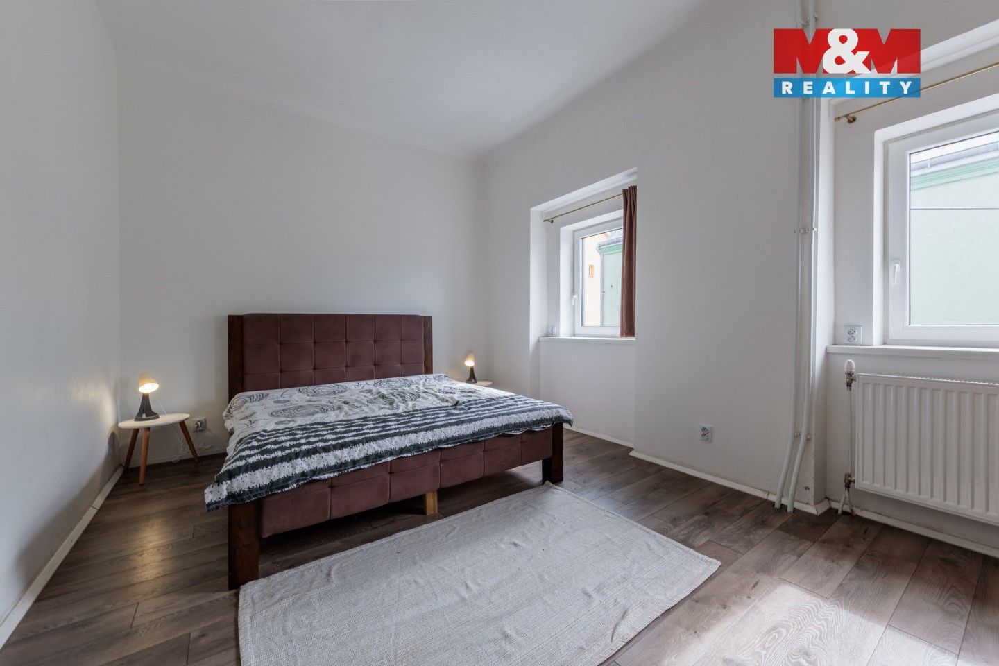 Prodej komerčního prostoru 327 m² - foto 12