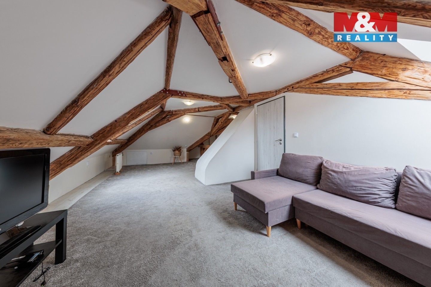 Prodej komerčního prostoru 327 m² - foto 14