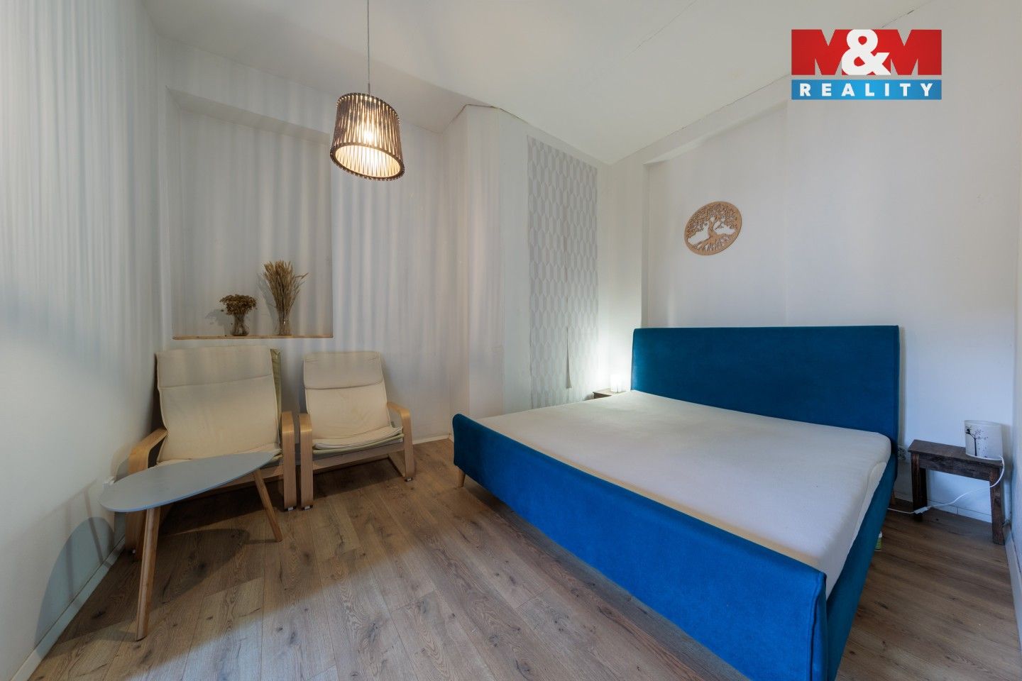 Prodej komerčního prostoru 327 m² - foto 15