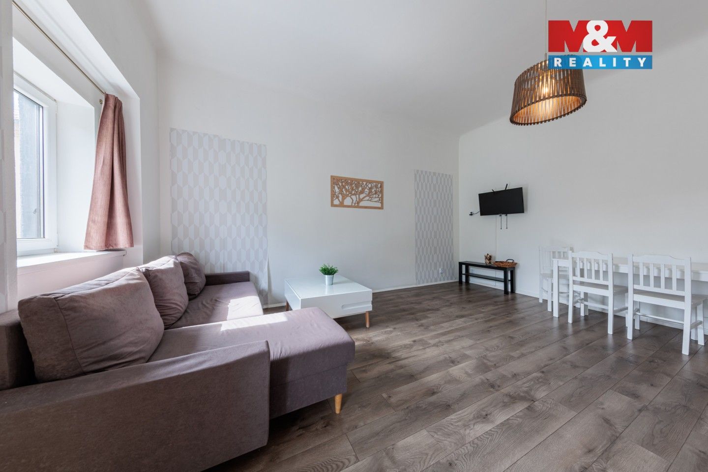 Prodej komerčního prostoru 327 m² - foto 16