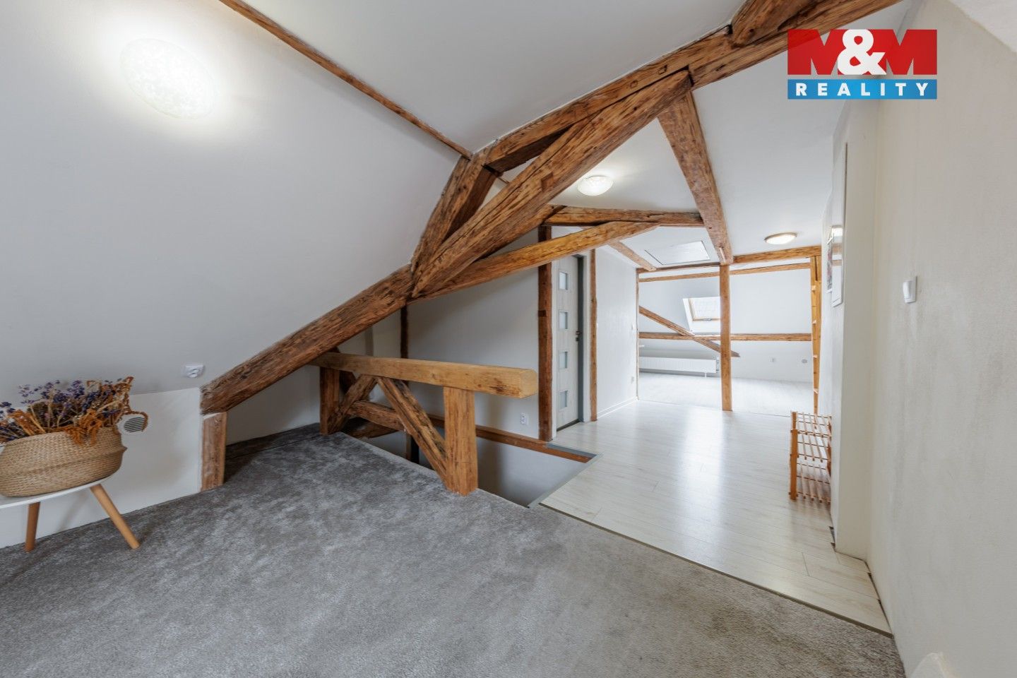 Prodej komerčního prostoru 327 m² - foto 19