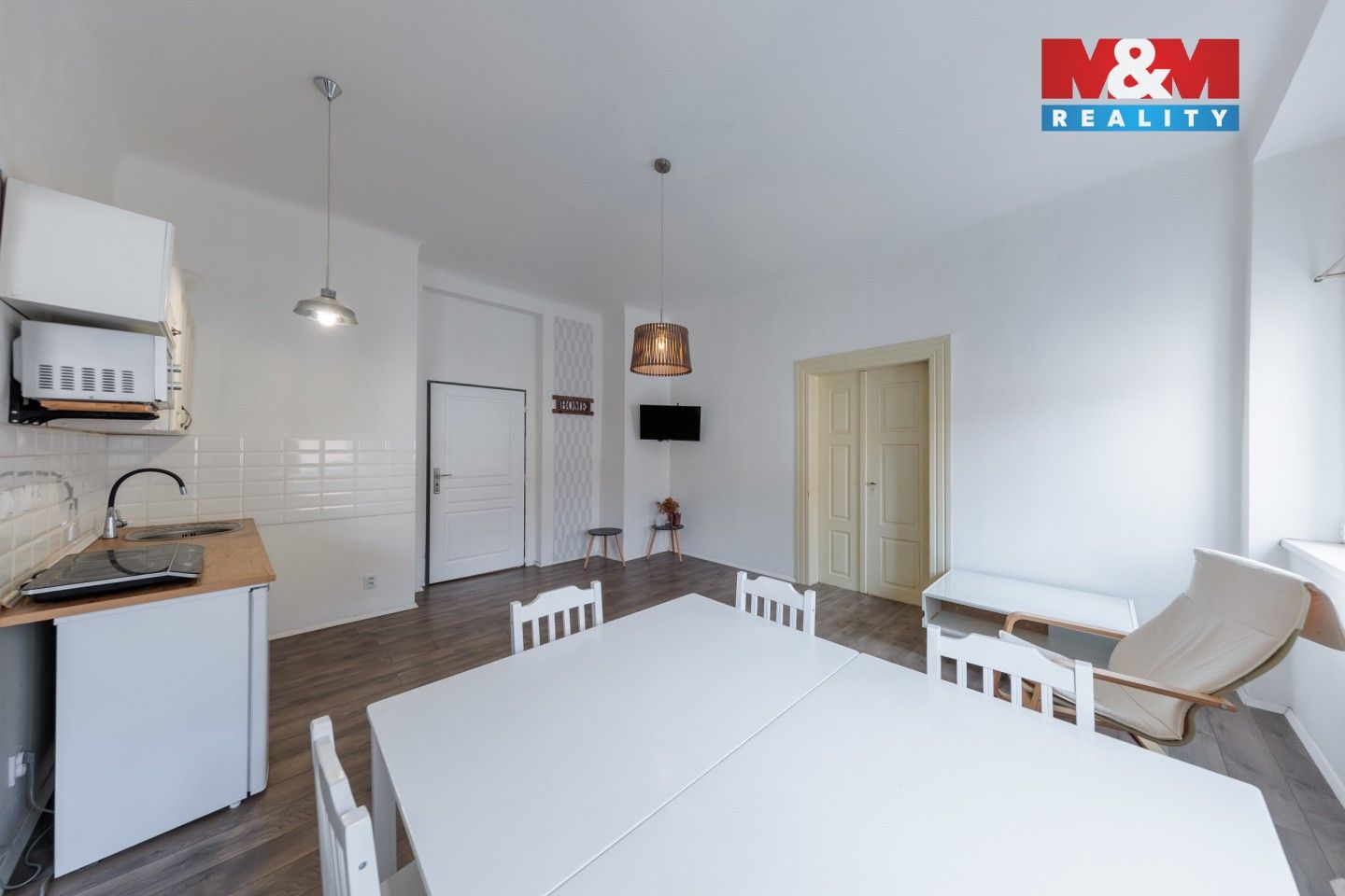 Prodej komerčního prostoru 327 m² - foto 21