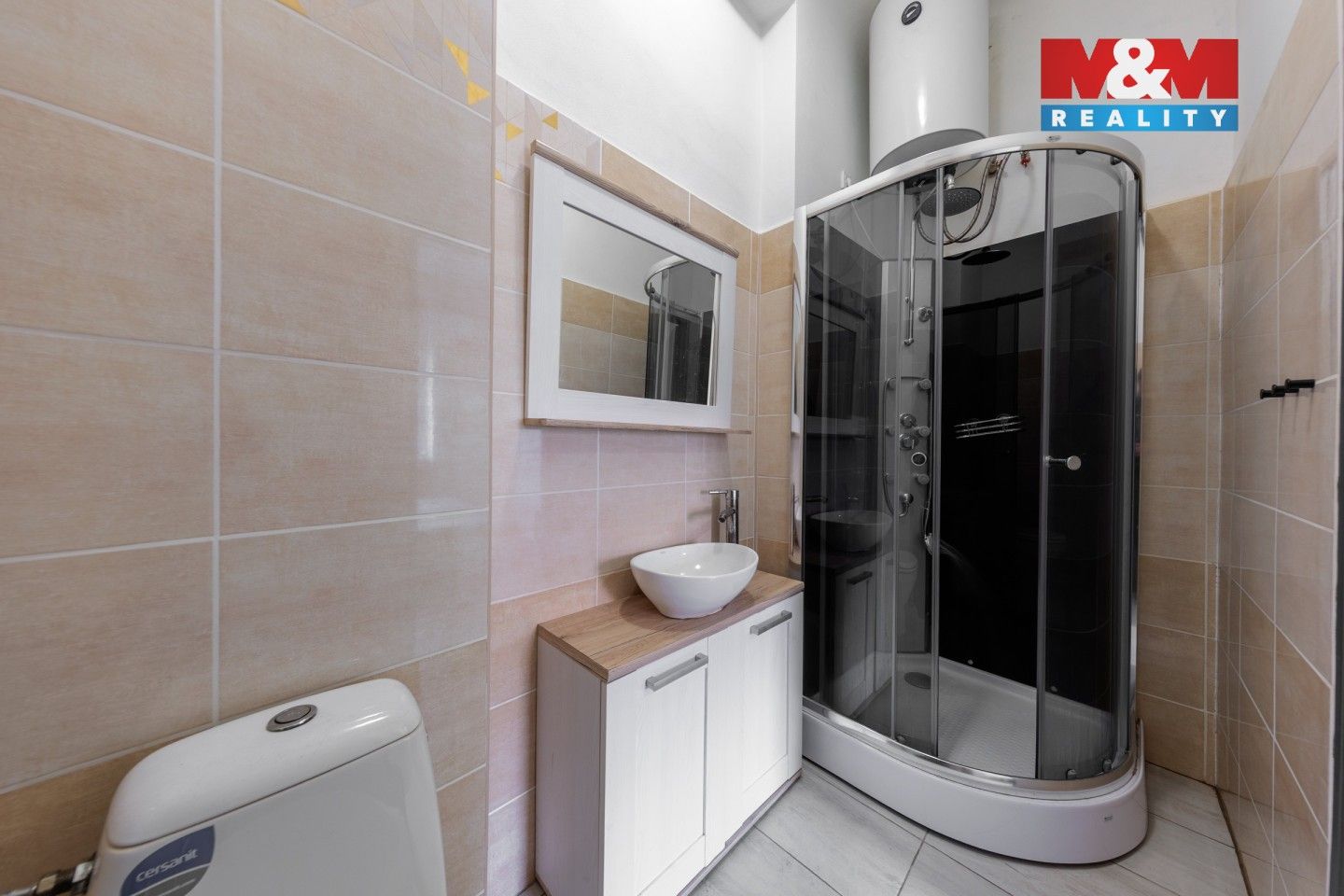 Prodej komerčního prostoru 327 m² - foto 22
