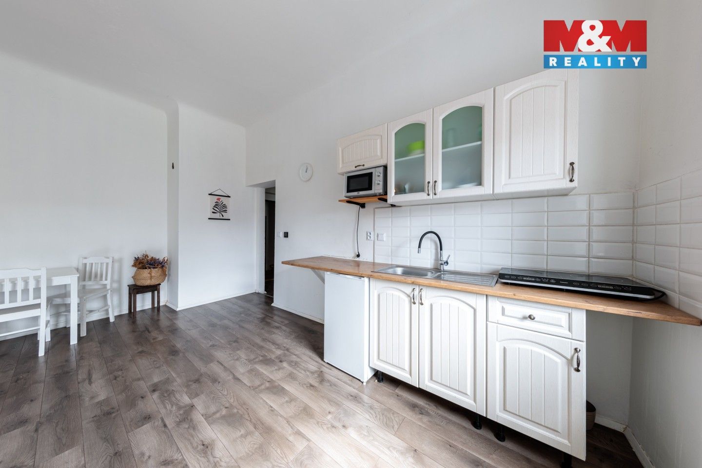 Prodej komerčního prostoru 327 m² - foto 23