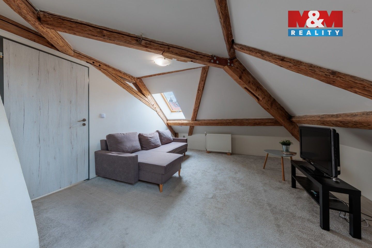 Prodej komerčního prostoru 327 m² - foto 20