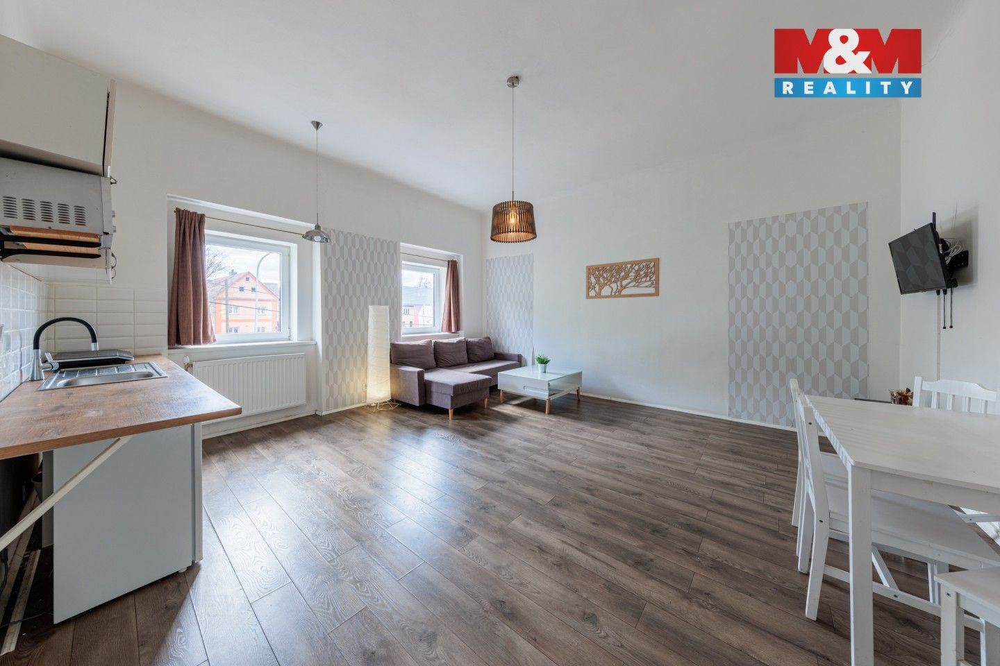 Prodej komerčního prostoru 327 m² - foto 24