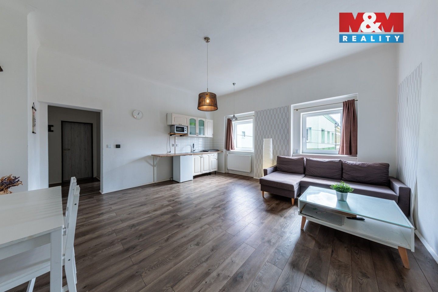 Prodej komerčního prostoru 327 m² - foto 18