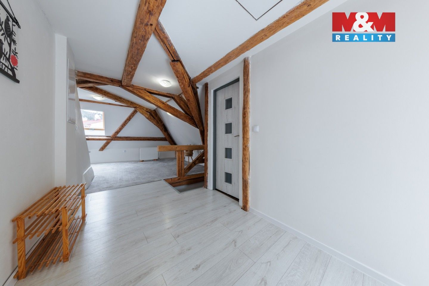 Prodej komerčního prostoru 327 m² - foto 29