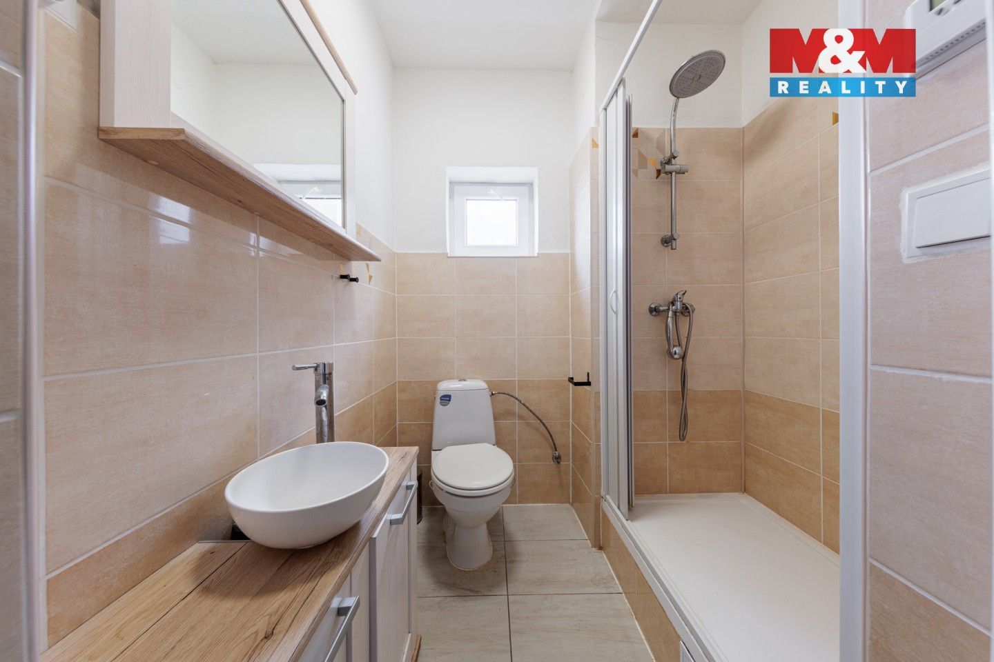 Prodej komerčního prostoru 327 m² - foto 27