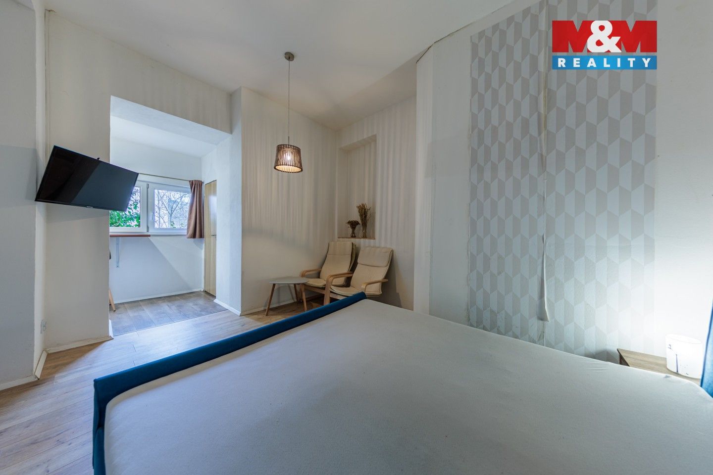 Prodej komerčního prostoru 327 m² - foto 28