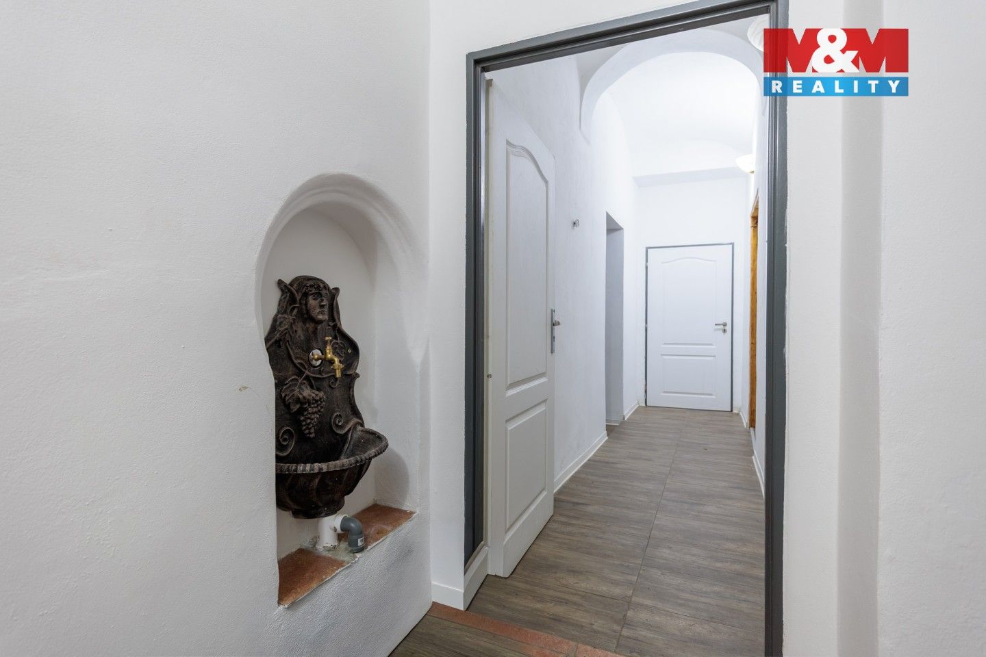 Prodej komerčního prostoru 327 m² - foto 32