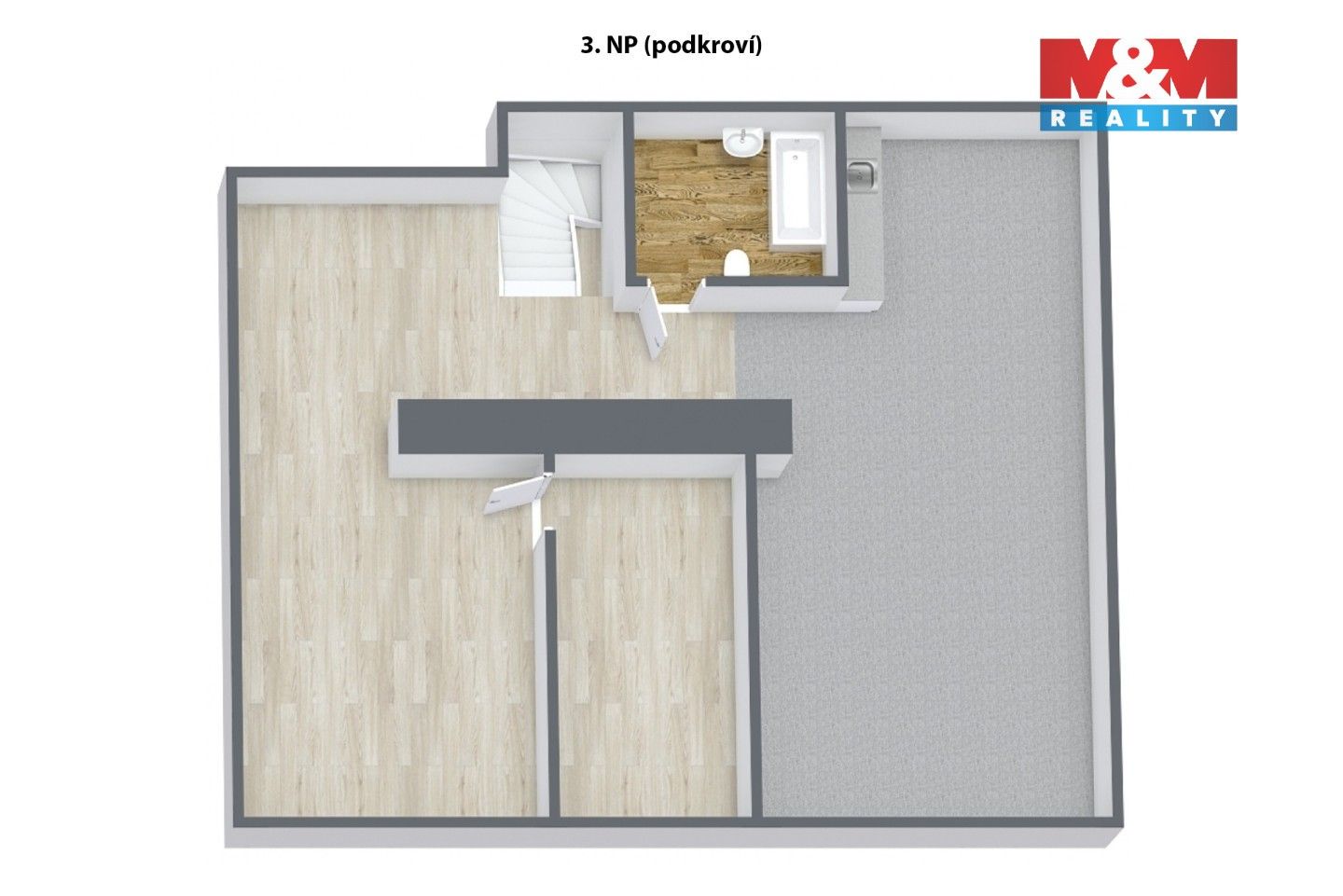Prodej komerčního prostoru 327 m² - foto 39