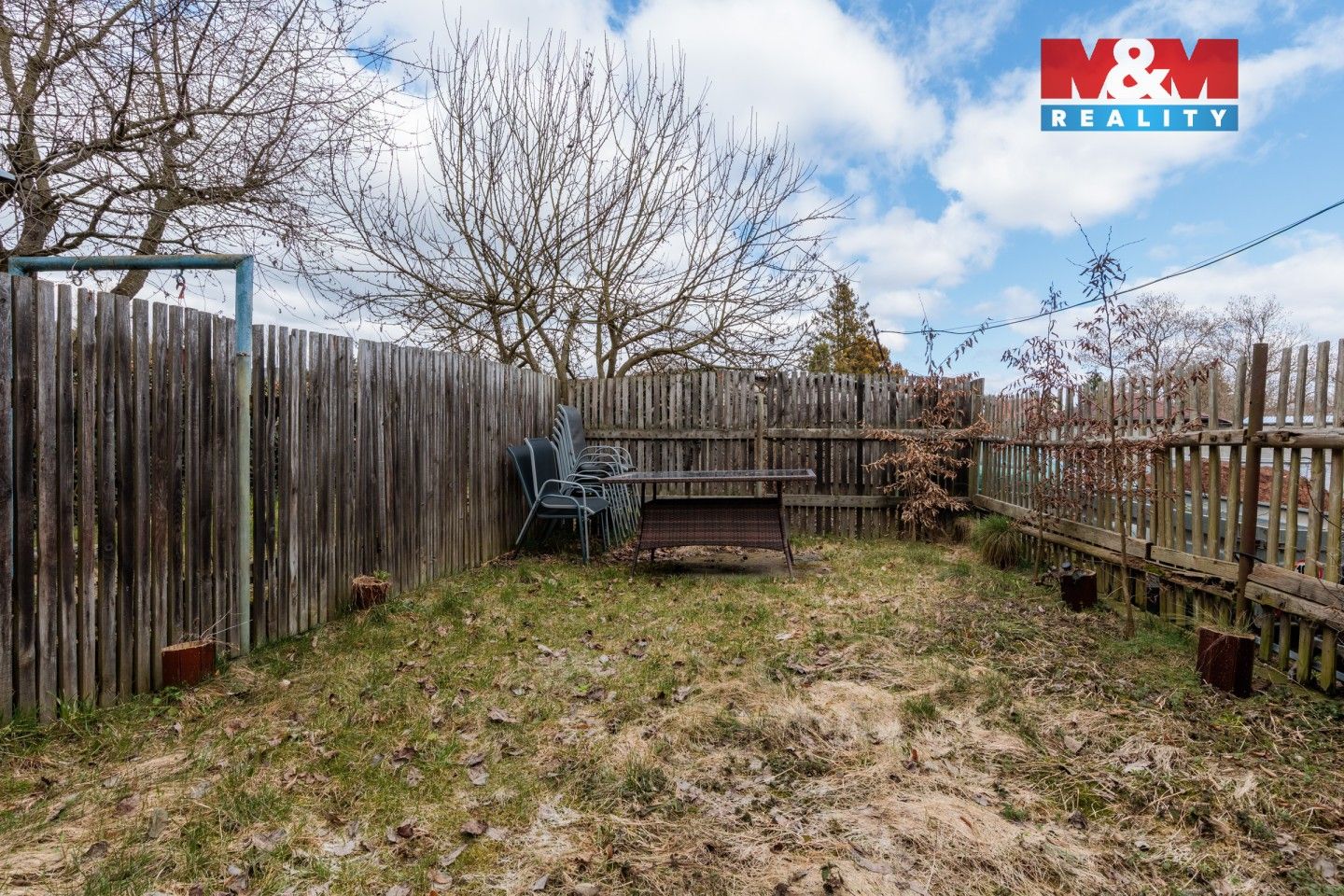 Prodej komerčního prostoru 327 m² - foto 33