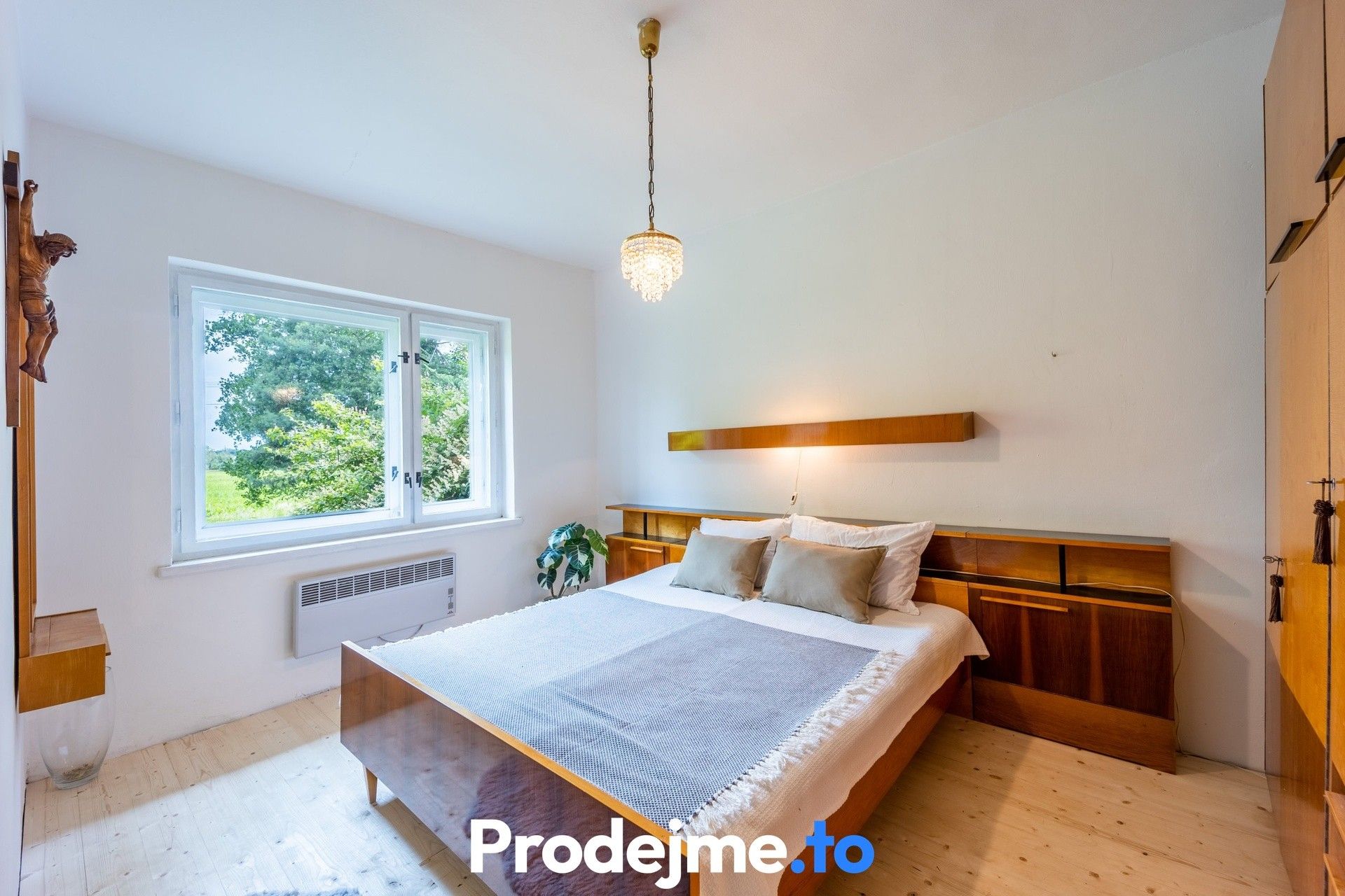 Prodej domu 214 m² - foto 3