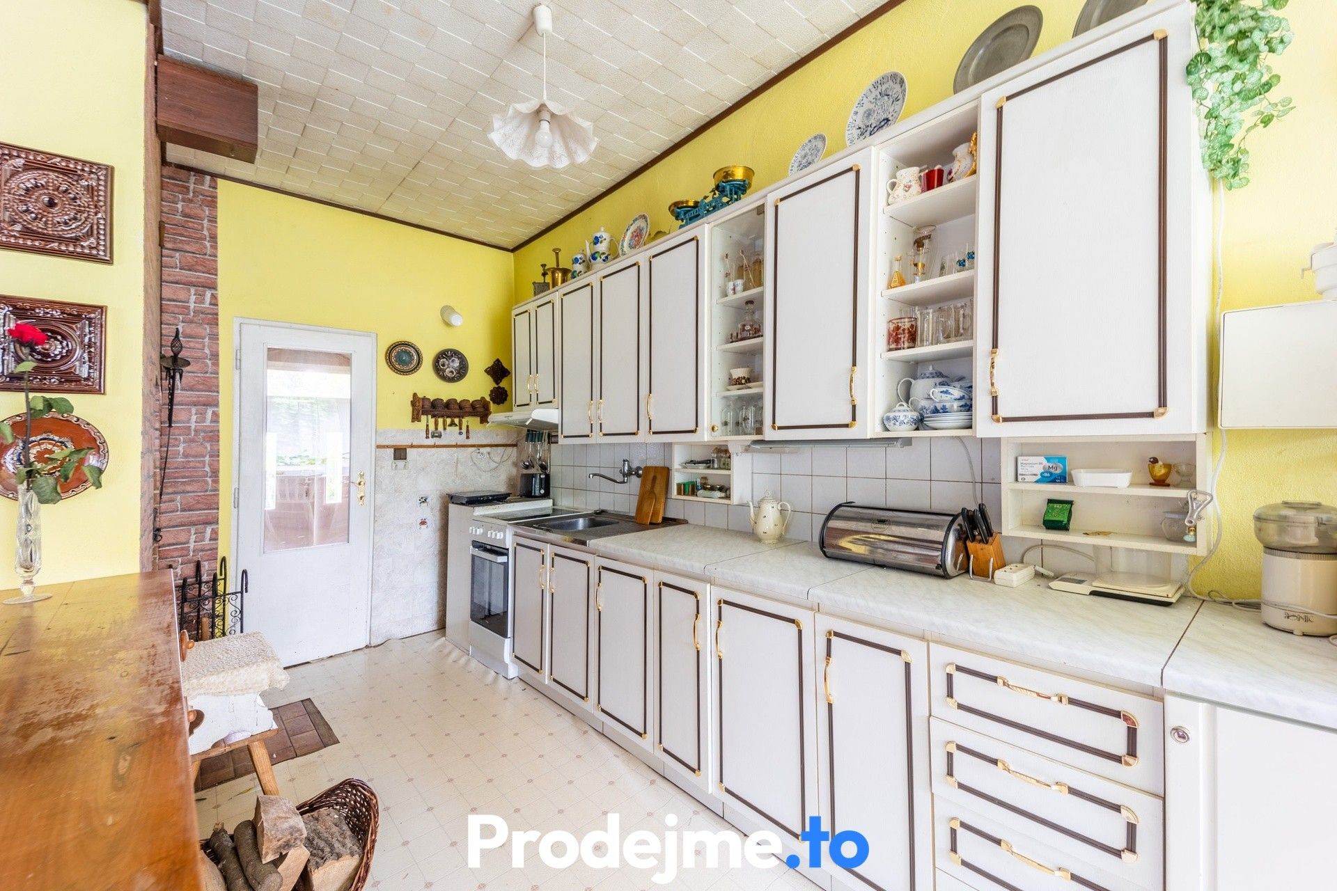 Prodej domu 214 m² - foto 4