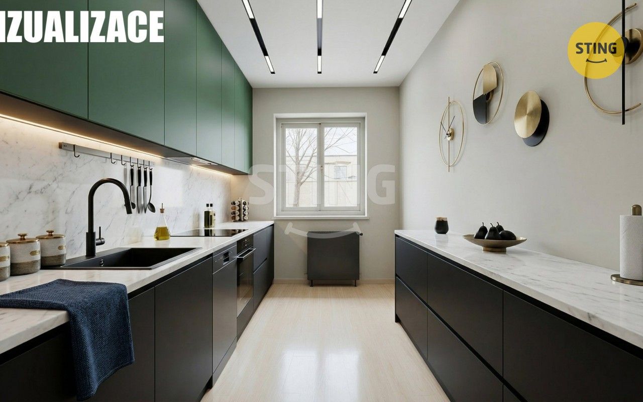 Prodej domu 136 m² - foto 5