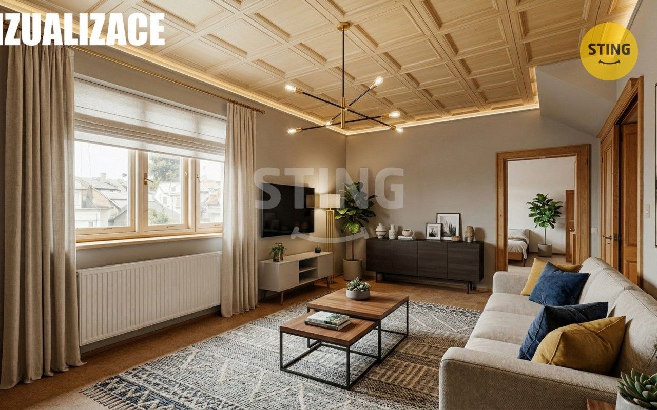 Prodej domu 136 m² - foto 7
