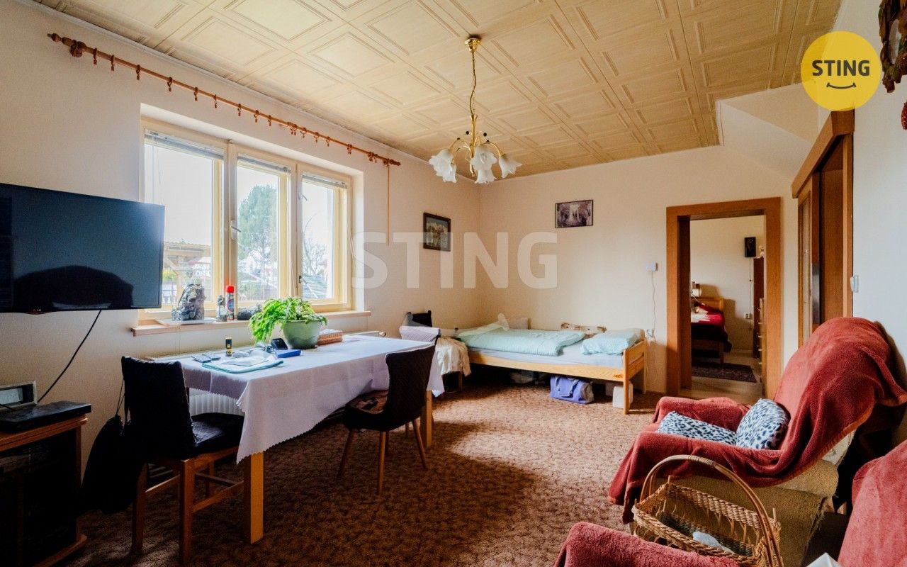 Prodej domu 136 m² - foto 6