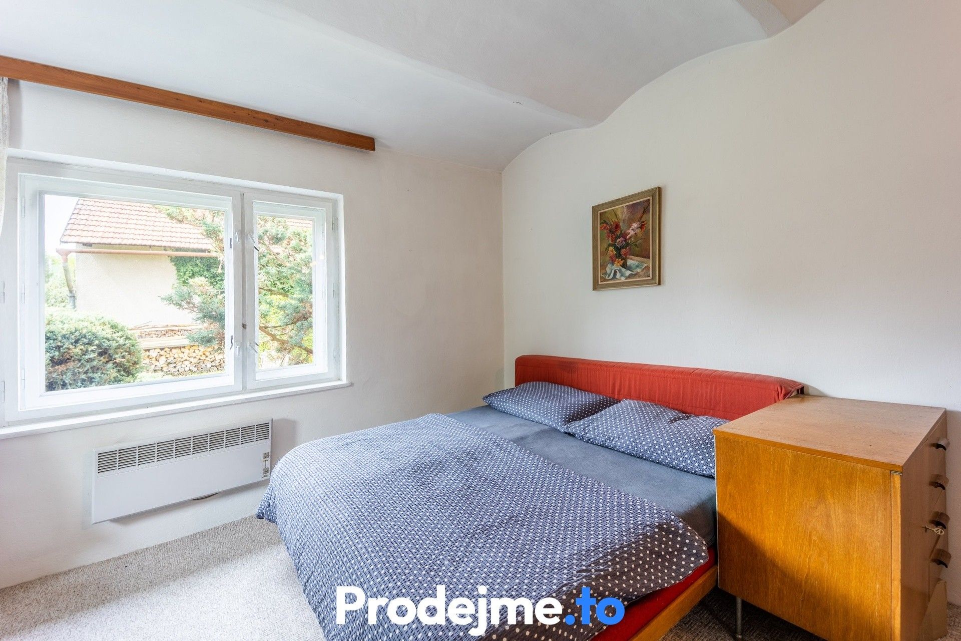 Prodej domu 214 m² - foto 10